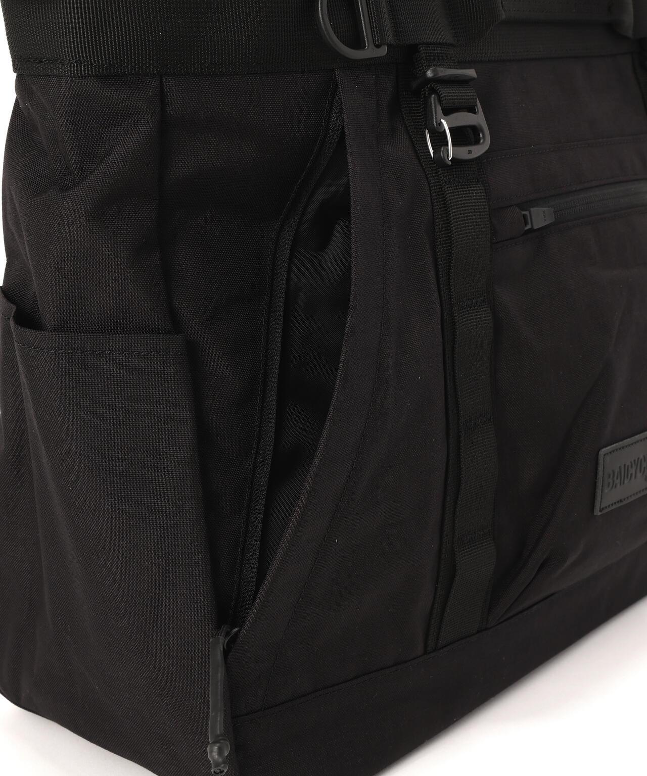 BAICYCLON by Bagjack NEXT CORE LINE 托特包