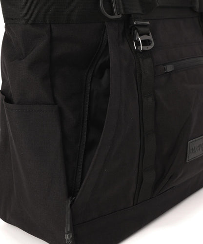 BAICYCLON by Bagjack NEXT CORE LINE 托特包