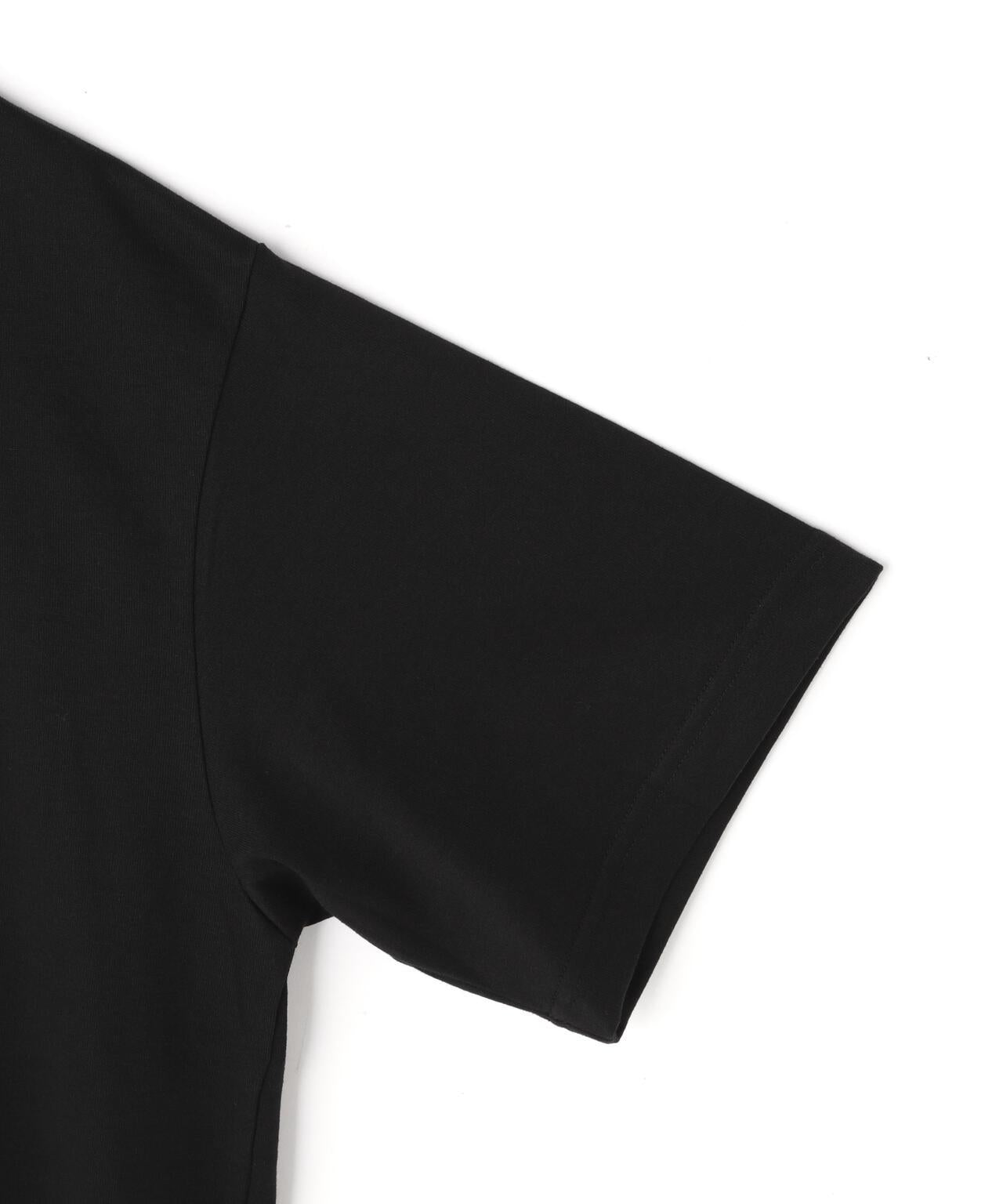 THE NORTH FACE ザ・ノース・フェイス 短袖 Bandana Square Logo Tee T恤