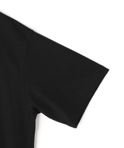 THE NORTH FACE ザ・ノース・フェイス 短袖 Bandana Square Logo Tee T恤
