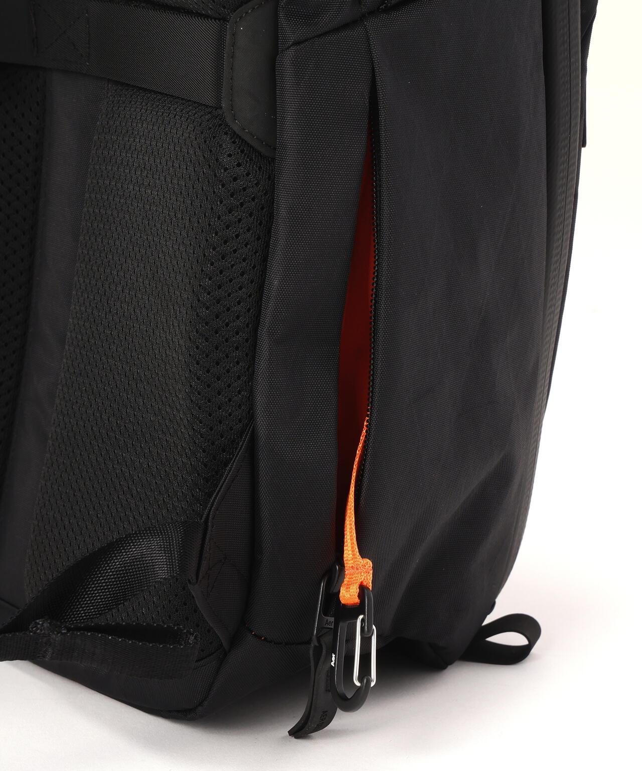 Aer(エアー) City Pack Pro2 20L X-Pac 揹包 AER-29063