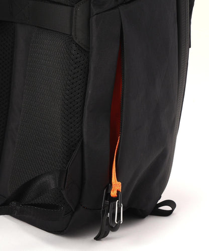 Aer(エアー) City Pack Pro2 20L X-Pac 揹包 AER-29063