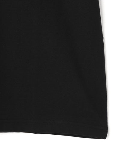 THE NORTH FACE ザ・ノース・フェイス 短袖 Bandana Square Logo Tee T恤