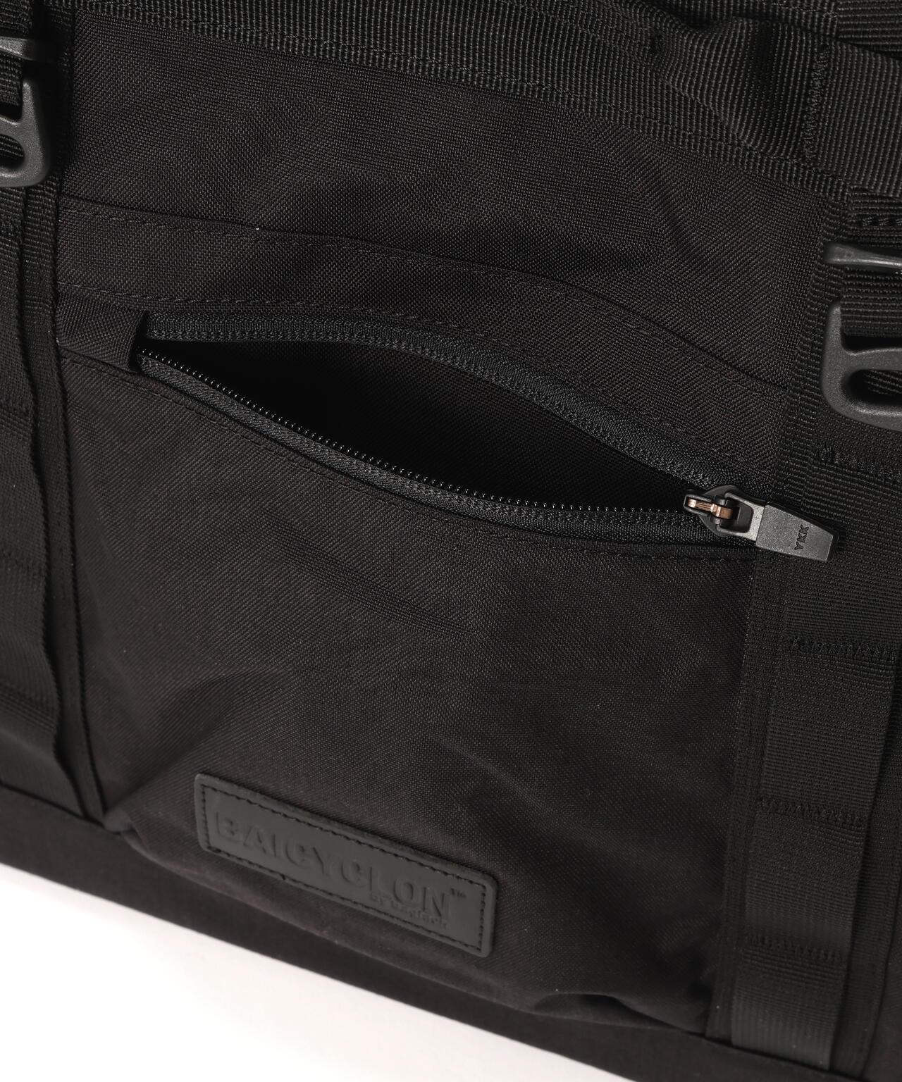 BAICYCLON by Bagjack NEXT CORE LINE 托特包
