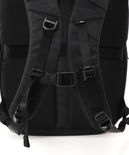 Aer(エアー) City Pack Pro2 20L X-Pac 揹包 AER-29063