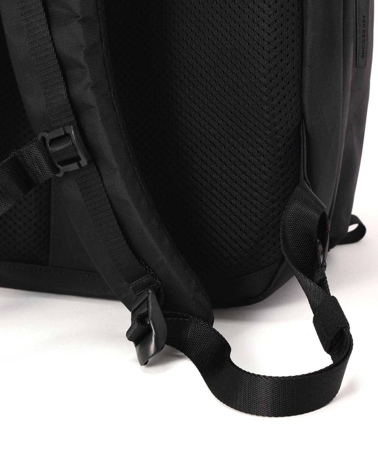 Aer(エアー) City Pack Pro2 20L X-Pac 揹包 AER-29063