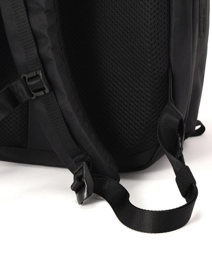 Aer(エアー) City Pack Pro2 20L X-Pac 揹包 AER-29063