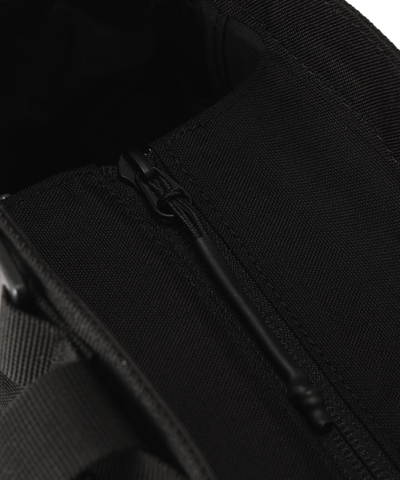 BAICYCLON by Bagjack NEXT CORE LINE 托特包