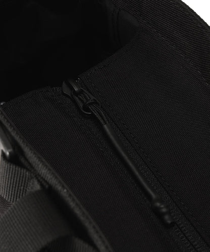 BAICYCLON by Bagjack NEXT CORE LINE 托特包