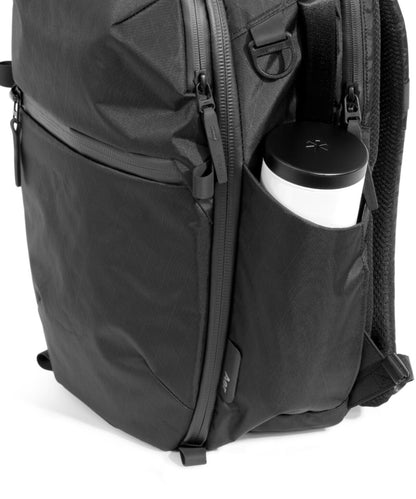 Aer(エアー) City Pack Pro2 20L X-Pac 揹包 AER-29063
