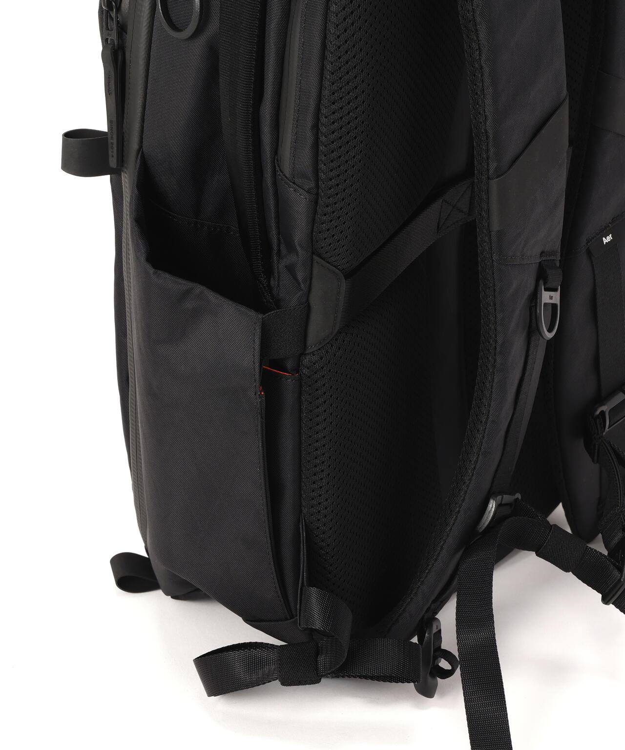 Aer(エアー) City Pack Pro2 20L X-Pac 揹包 AER-29063