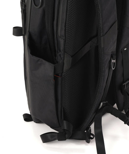 Aer(エアー) City Pack Pro2 20L X-Pac 揹包 AER-29063