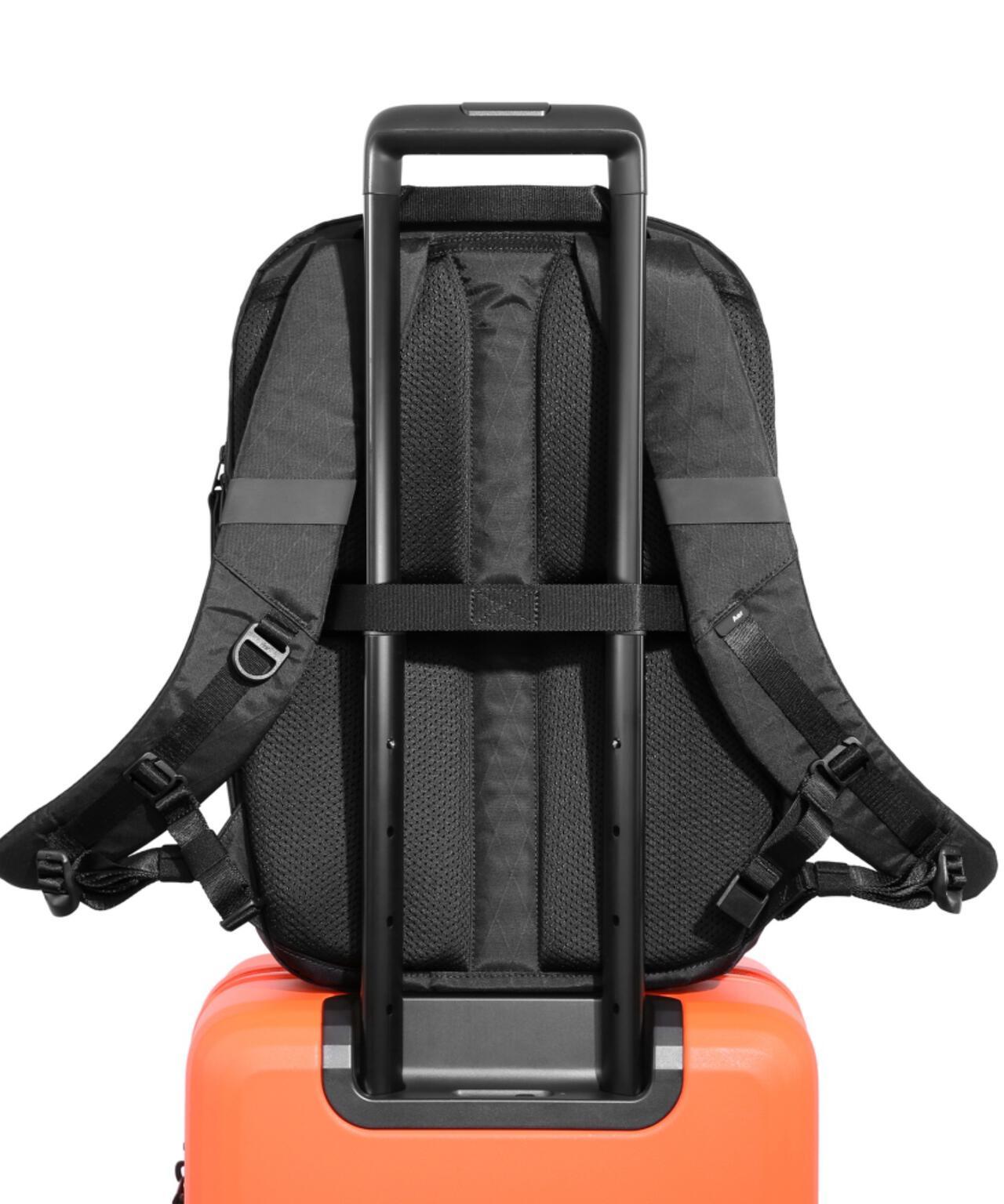 Aer(エアー) City Pack Pro2 20L X-Pac 揹包 AER-29063