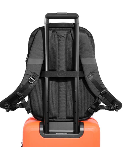 Aer(エアー) City Pack Pro2 20L X-Pac 揹包 AER-29063