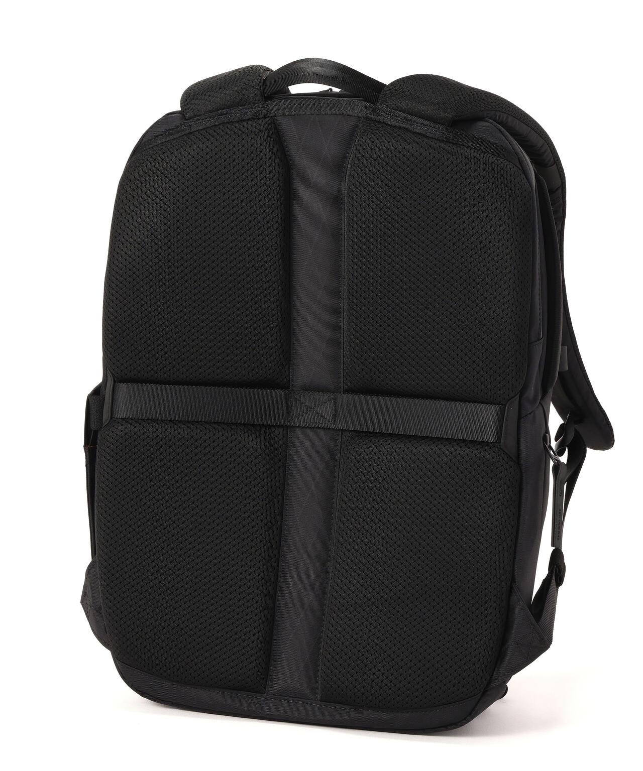 Aer(エアー) City Pack Pro2 20L X-Pac 揹包 AER-29063