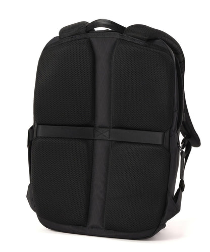 Aer(エアー) City Pack Pro2 20L X-Pac 揹包 AER-29063