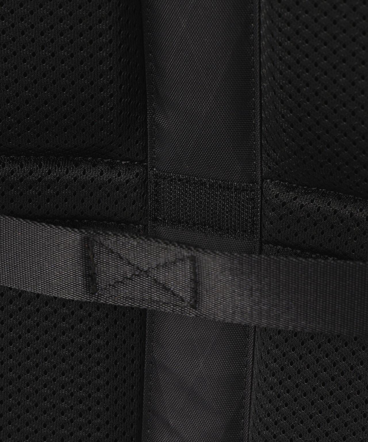 Aer(エアー) City Pack Pro2 20L X-Pac 揹包 AER-29063