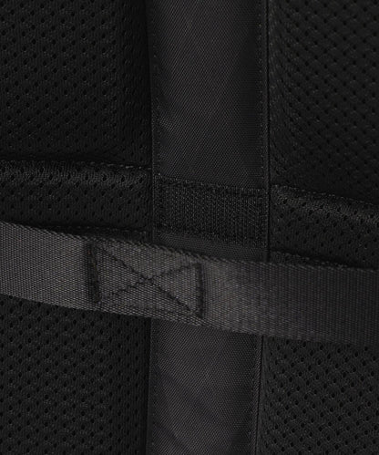 Aer(エアー) City Pack Pro2 20L X-Pac 揹包 AER-29063