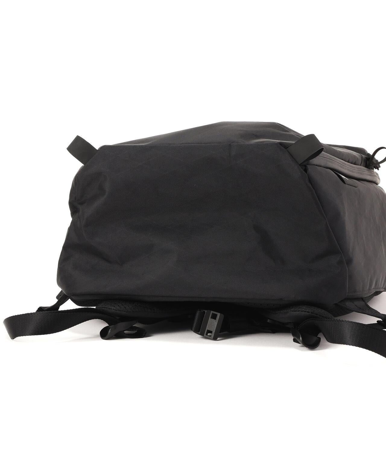 Aer(エアー) City Pack Pro2 20L X-Pac 揹包 AER-29063