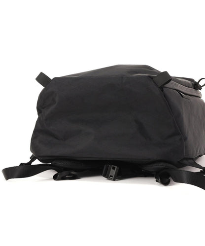 Aer(エアー) City Pack Pro2 20L X-Pac 揹包 AER-29063