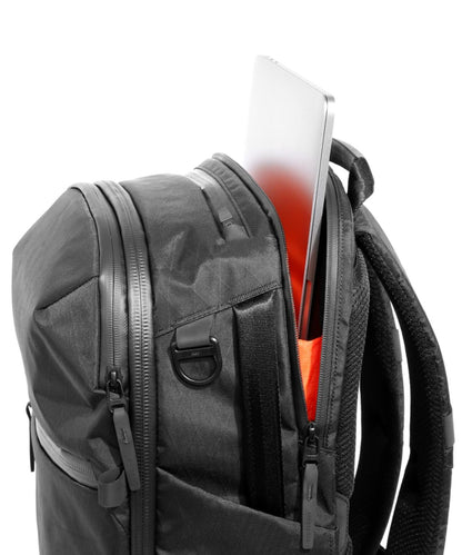Aer(エアー) City Pack Pro2 20L X-Pac 揹包 AER-29063