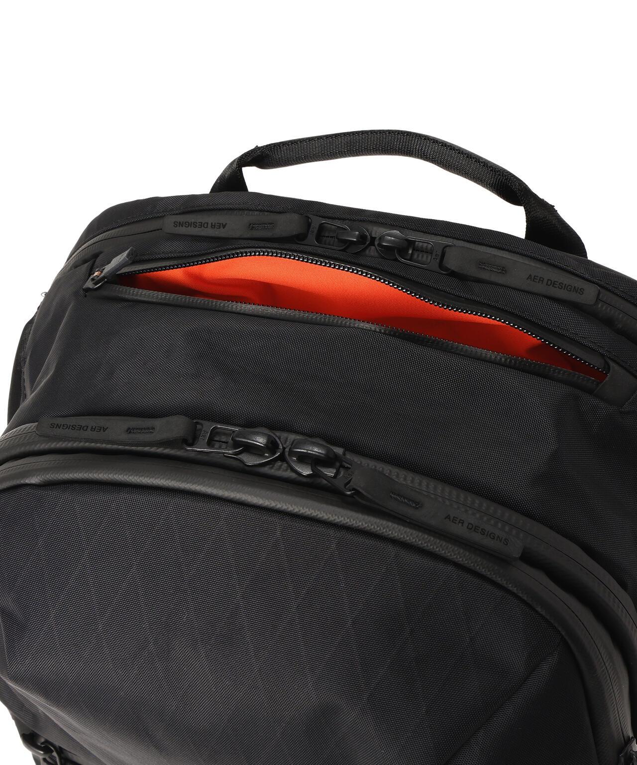 Aer(エアー) City Pack Pro2 20L X-Pac 揹包 AER-29063
