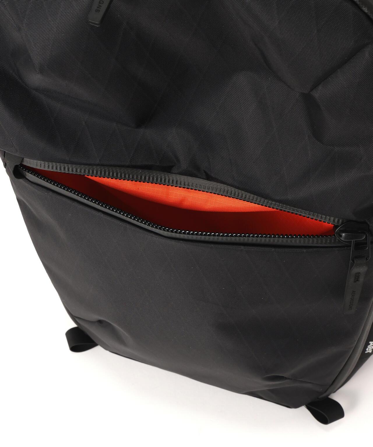 Aer(エアー) City Pack Pro2 20L X-Pac 揹包 AER-29063