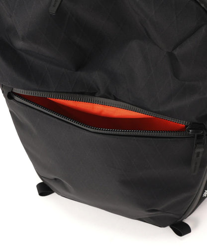 Aer(エアー) City Pack Pro2 20L X-Pac 揹包 AER-29063