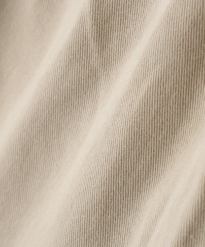 Gramicci G-SHORT PIGMENT DYE 休閒短褲 G4SM-P123