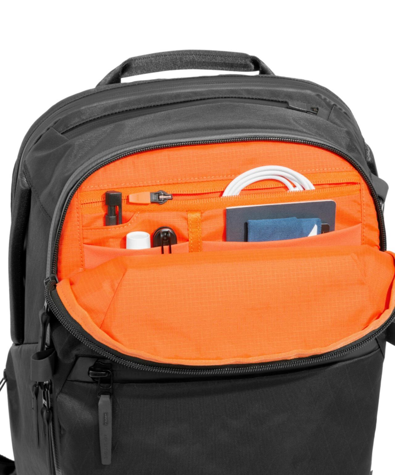 Aer(エアー) City Pack Pro2 20L X-Pac 揹包 AER-29063