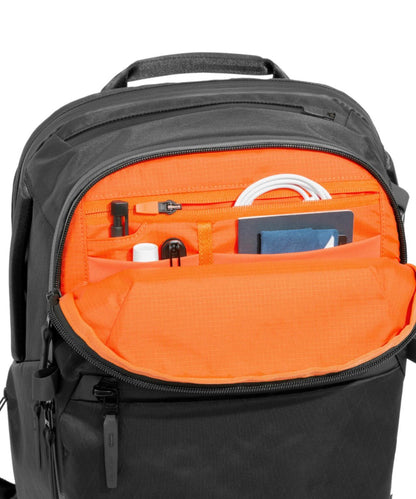 Aer(エアー) City Pack Pro2 20L X-Pac 揹包 AER-29063