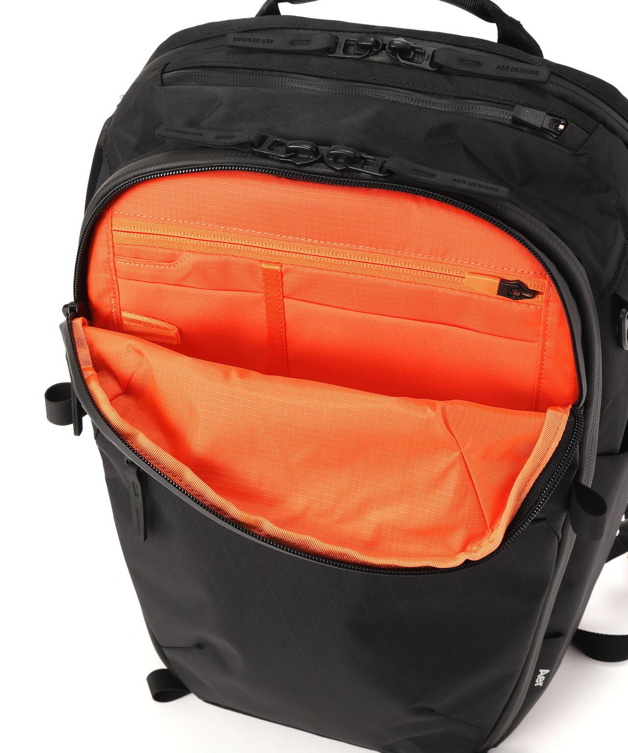 Aer(エアー) City Pack Pro2 20L X-Pac 揹包 AER-29063