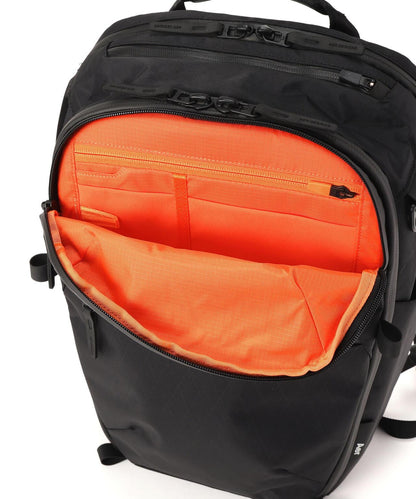 Aer(エアー) City Pack Pro2 20L X-Pac 揹包 AER-29063