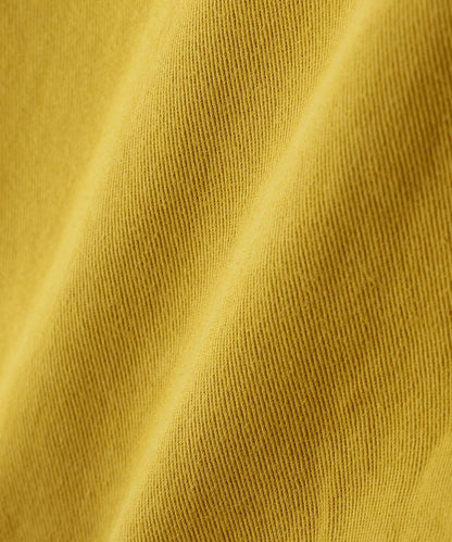Gramicci G-SHORT PIGMENT DYE 休閒短褲 G4SM-P123