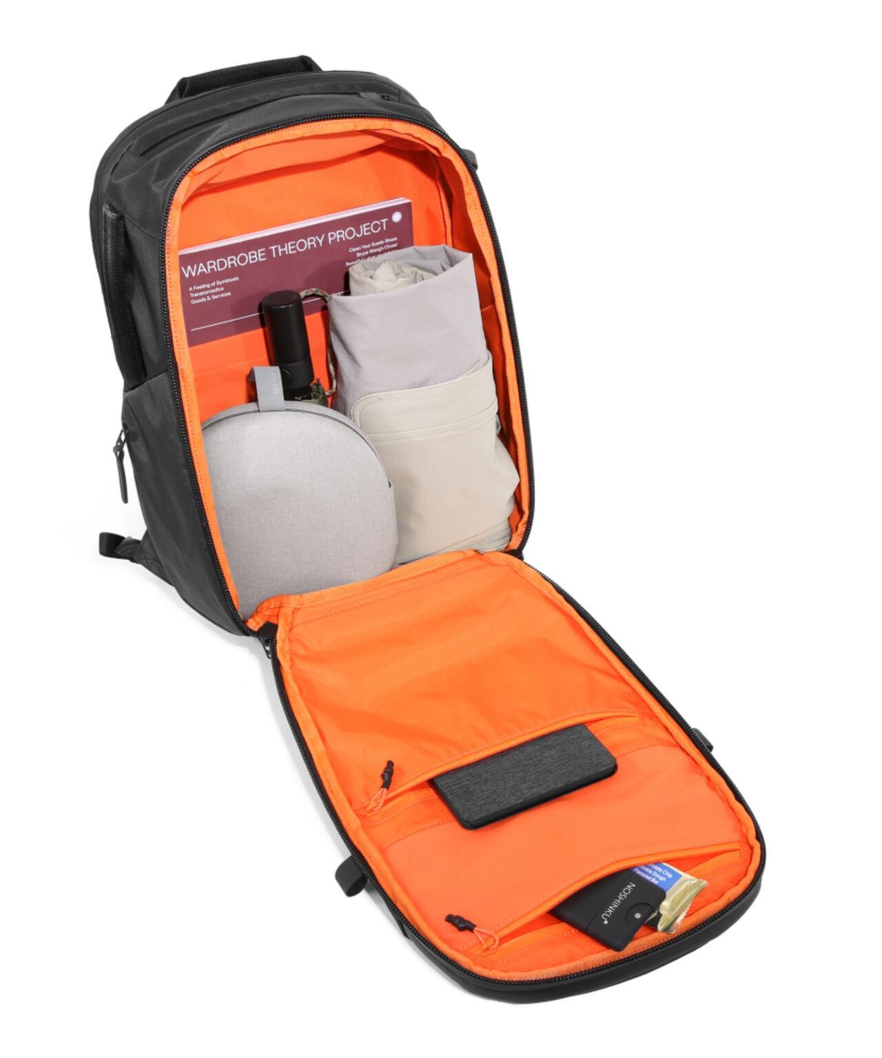Aer(エアー) City Pack Pro2 20L X-Pac 揹包 AER-29063