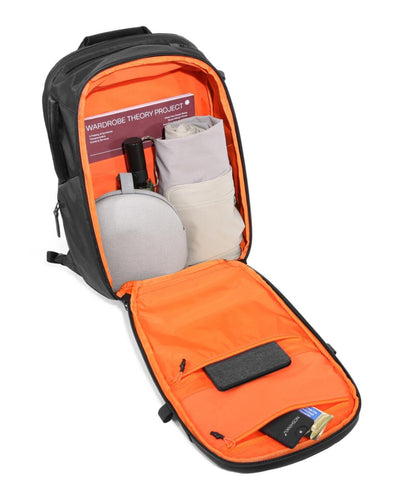 Aer(エアー) City Pack Pro2 20L X-Pac 揹包 AER-29063
