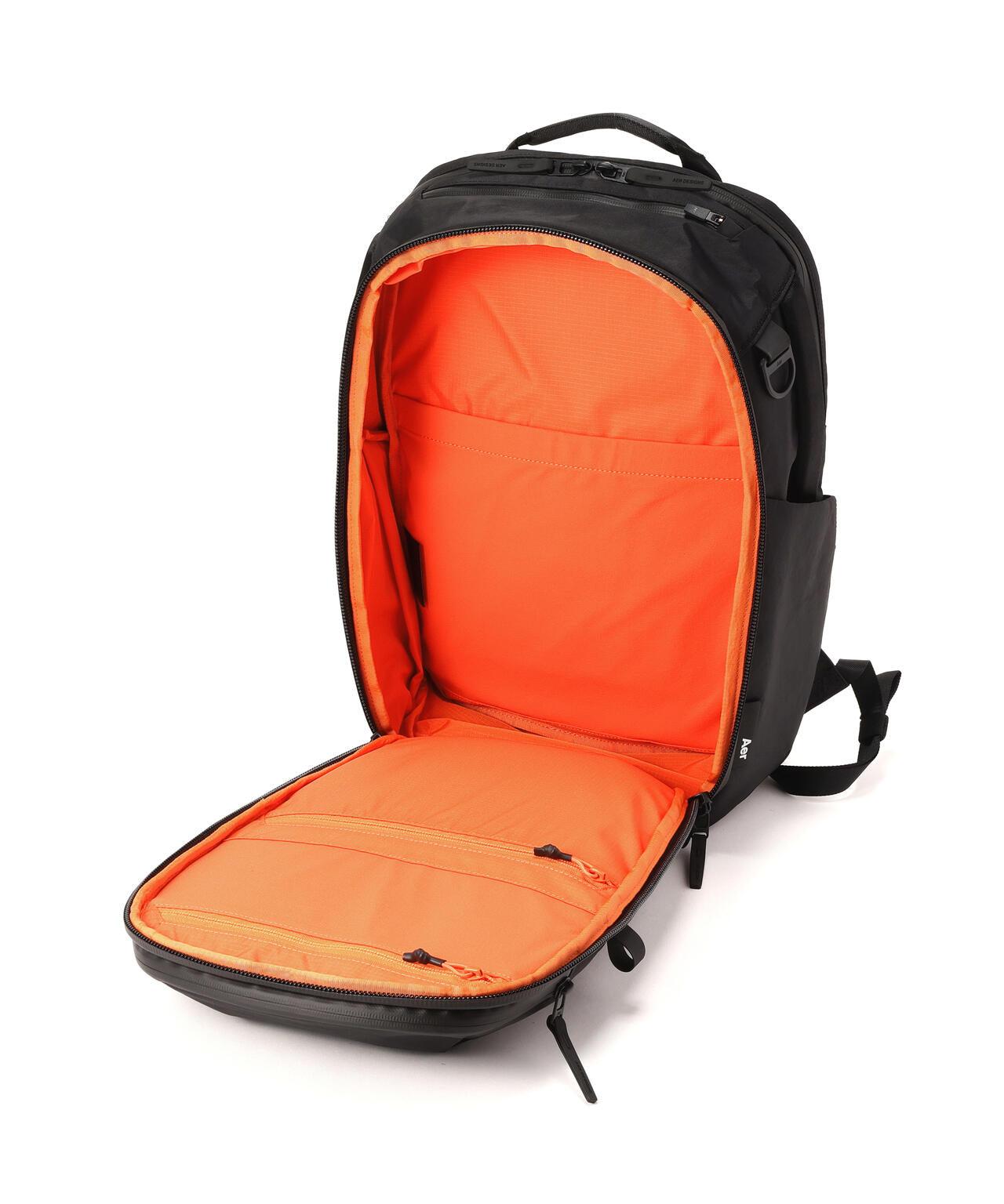 Aer(エアー) City Pack Pro2 20L X-Pac 揹包 AER-29063
