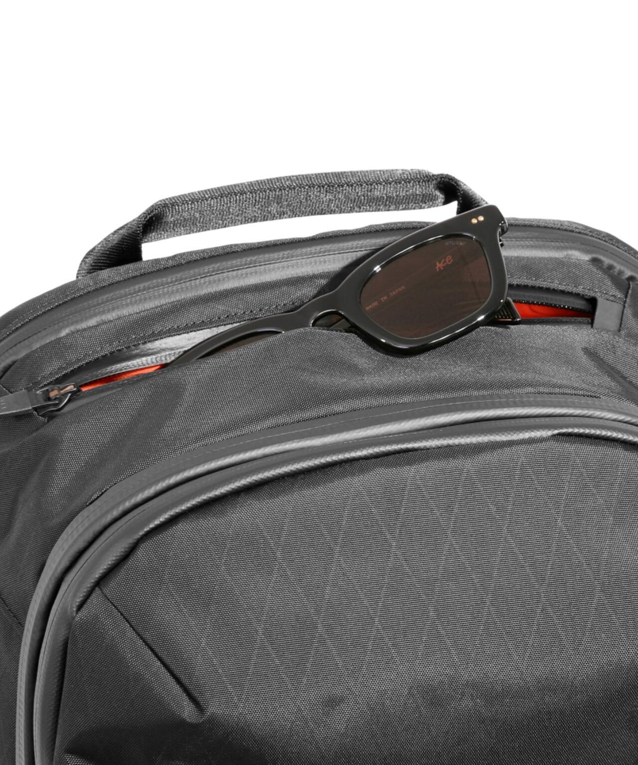 Aer(エアー) City Pack Pro2 20L X-Pac 揹包 AER-29063