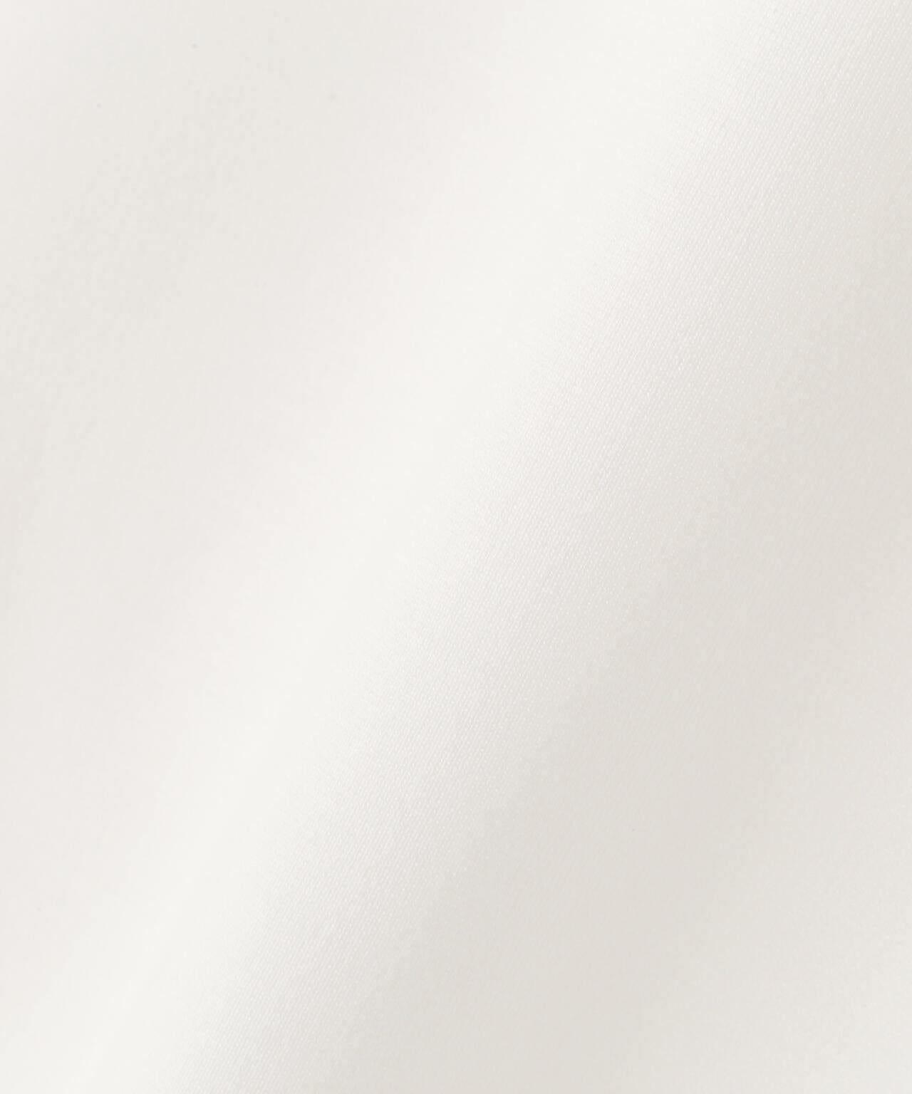 合身Ponte針織上衣