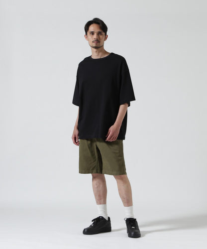 Gramicci G-SHORT G101-OGT 休閒短褲