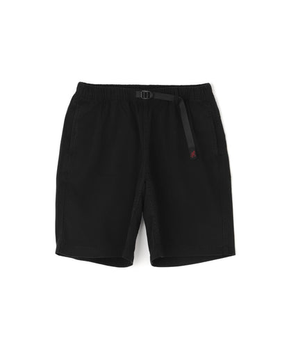 Gramicci G-SHORT G101-OGT 休閒短褲