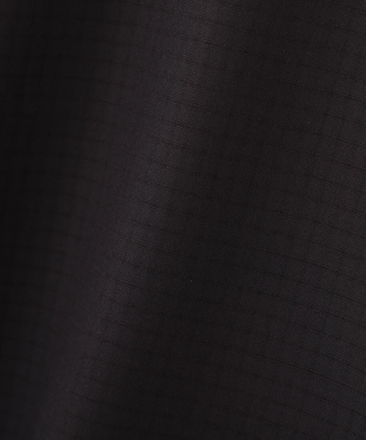 格紋棉襯衫