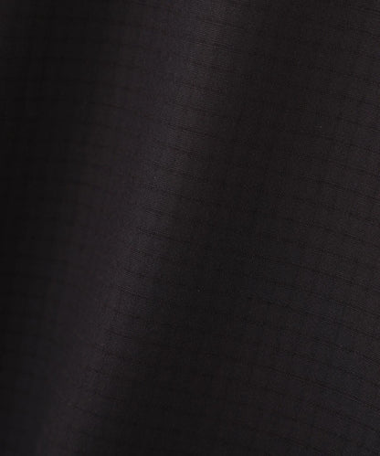 格紋棉襯衫