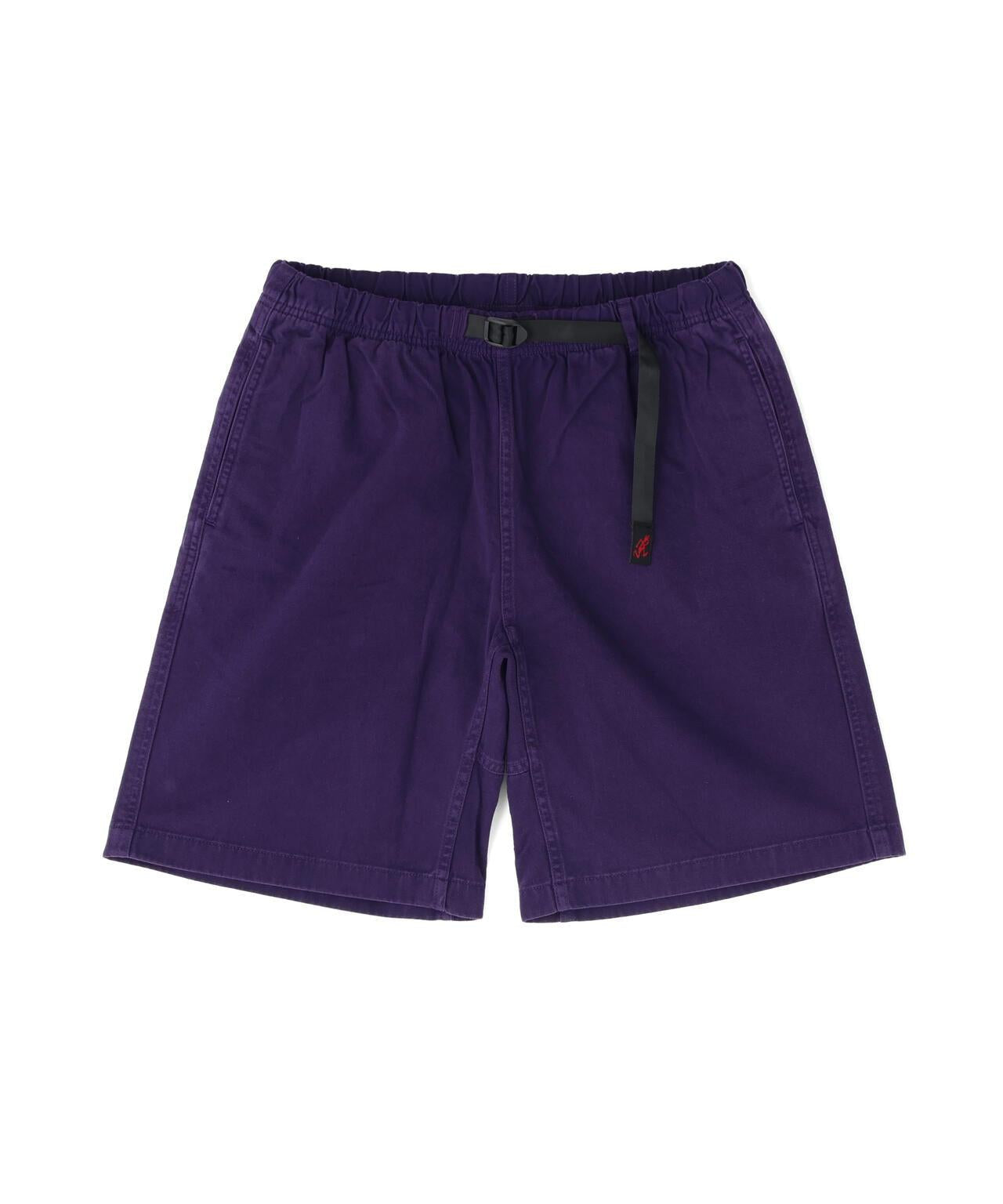 Gramicci G-SHORT G101-OGT 休閒短褲