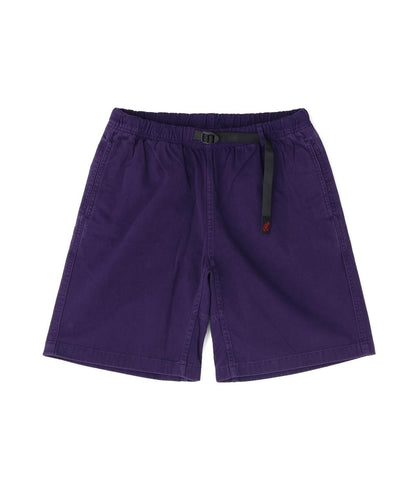 Gramicci G-SHORT G101-OGT 休閒短褲