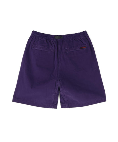 Gramicci G-SHORT G101-OGT 休閒短褲