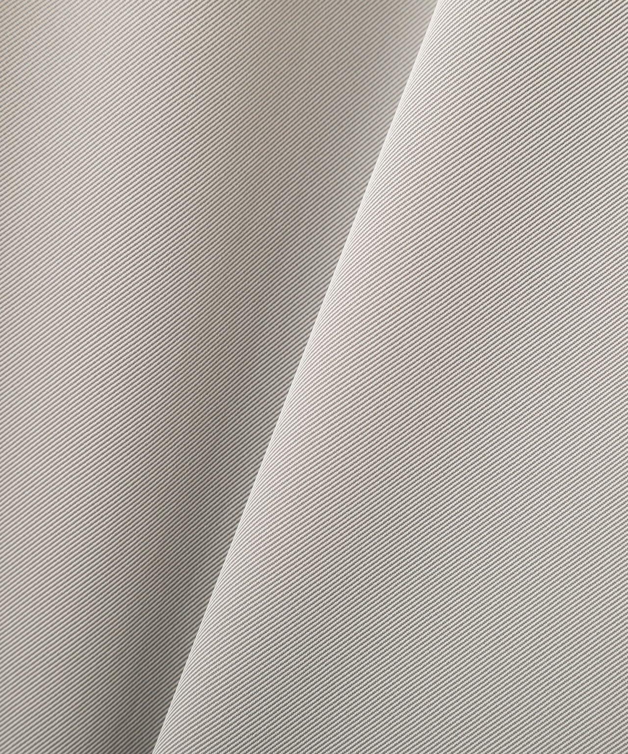 乾爽彈力斜紋半身裙
