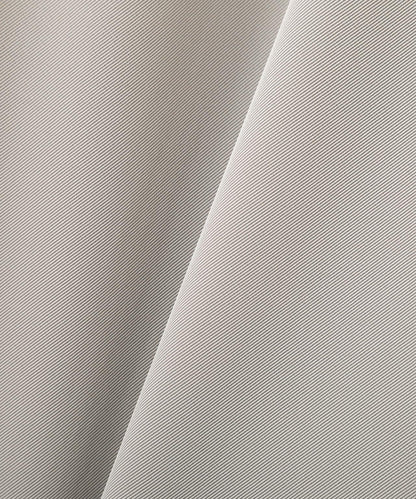 乾爽彈力斜紋半身裙