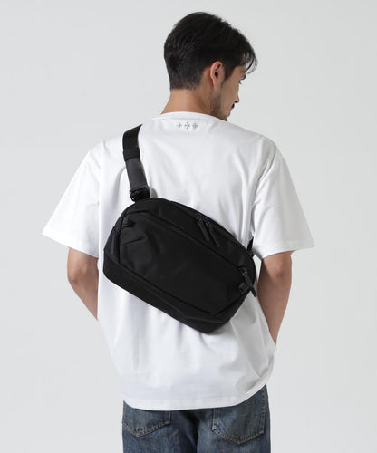 Aer(エアー) Day Sling 4 Max 斜挎包 AER-21074