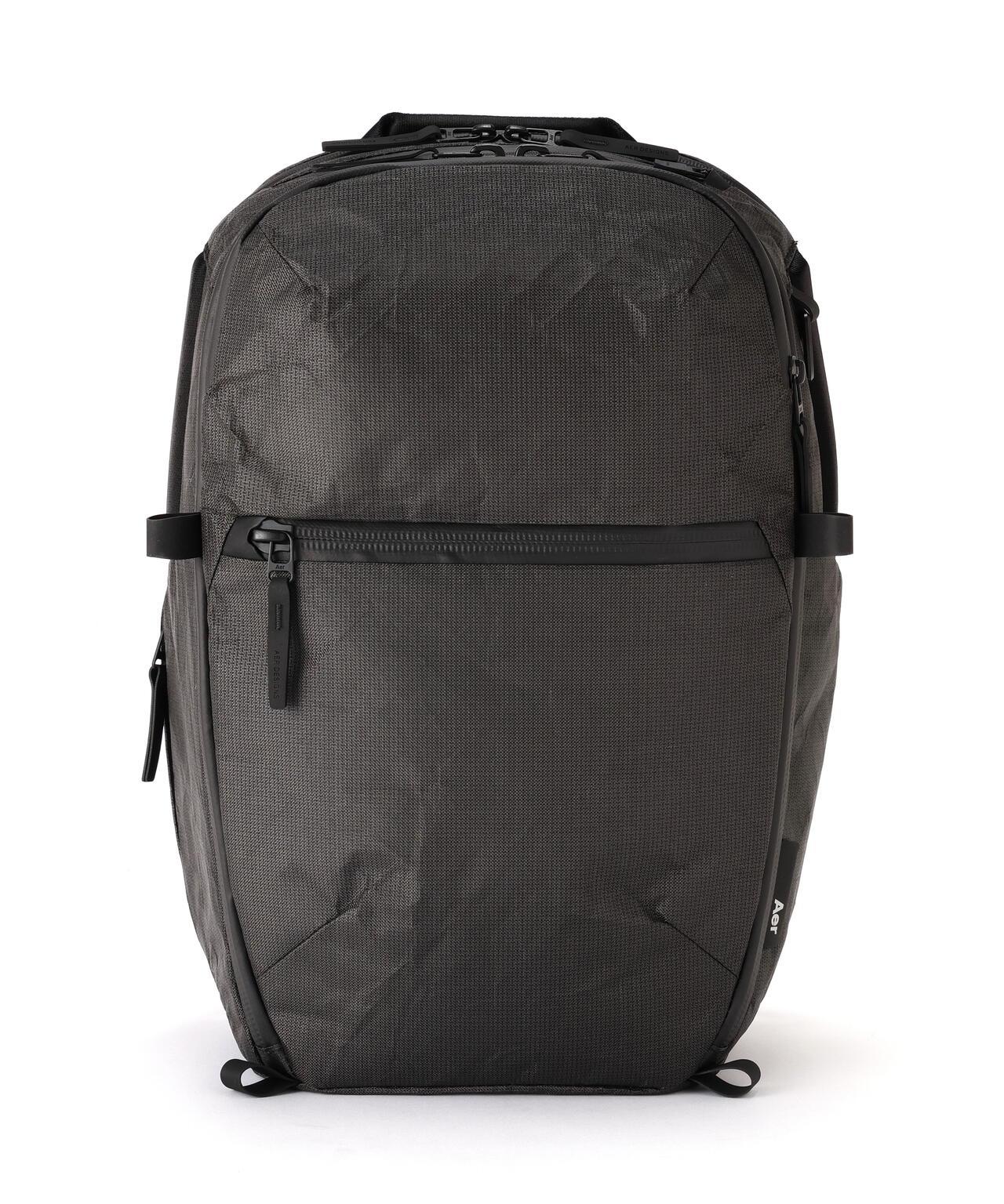 20L容量 Aer City Pack Pro2 Ultra 揹包